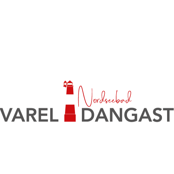 Logo von Tourismus-Service Nordseebad Dangast