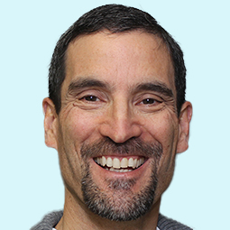 Robin K Morgan - Southborough, MA - Physical Therapy