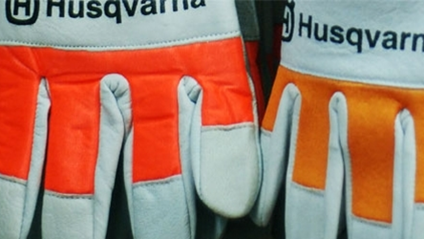 Images Bjäre Maskin