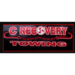 C Recovery - Marshall, TX 75670 - (903)934-8267 | ShowMeLocal.com