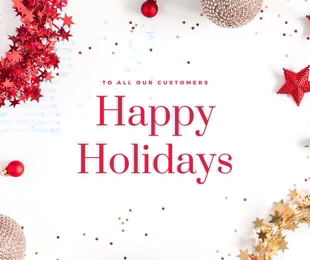 Images A-1 Golf Cars