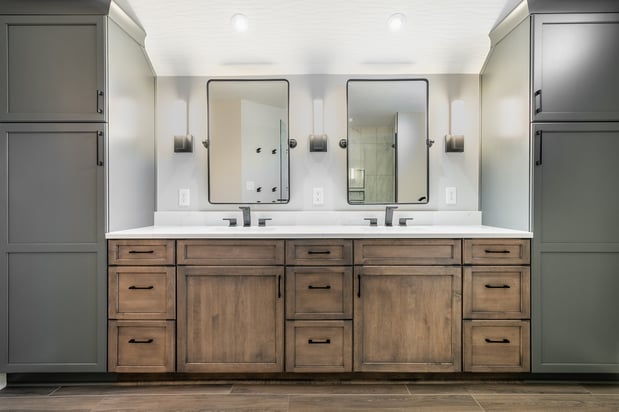 Images Solid Wood Construction, Inc