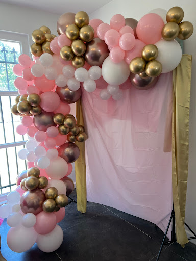 Images Balloons By Theryl