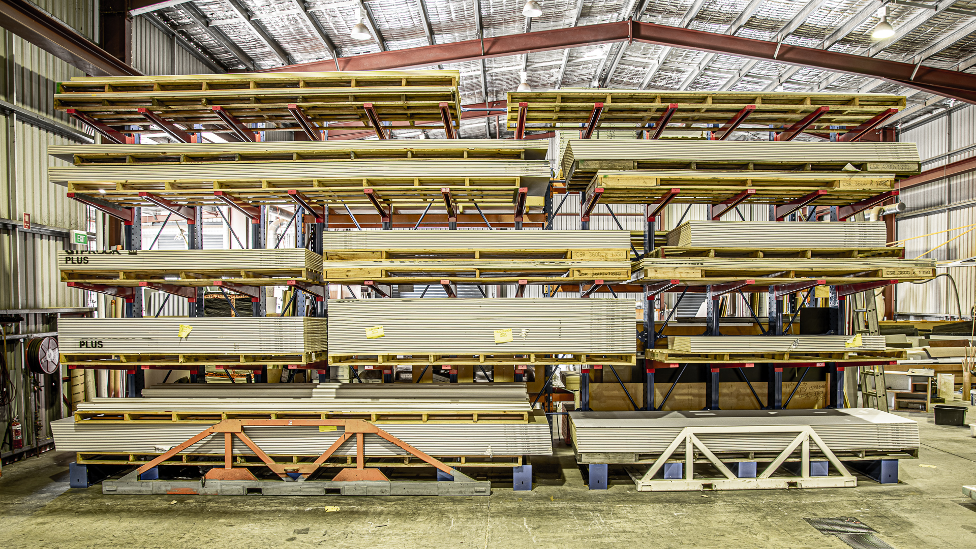 Images Jeffco Building & Hardware Supplies