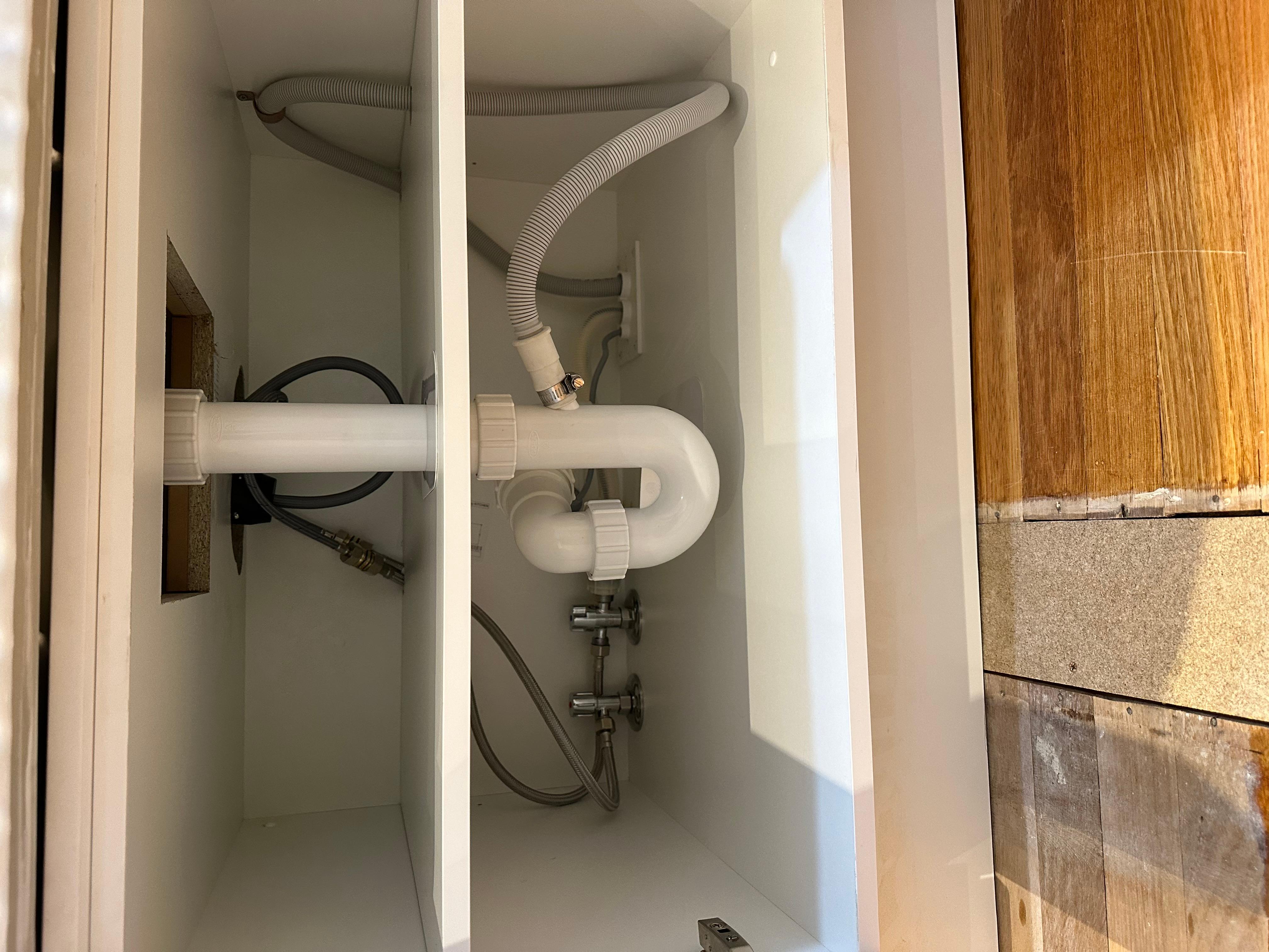 Images Superior Plumbing and Roofing