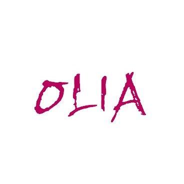 Pflegedienst OLIA | Optimal leben im Alltag