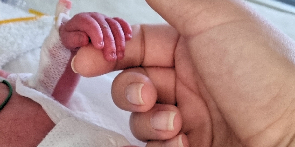 Celius Intensivpflege GmbH, Friedhofstr. 90 in Neu-Isenburg