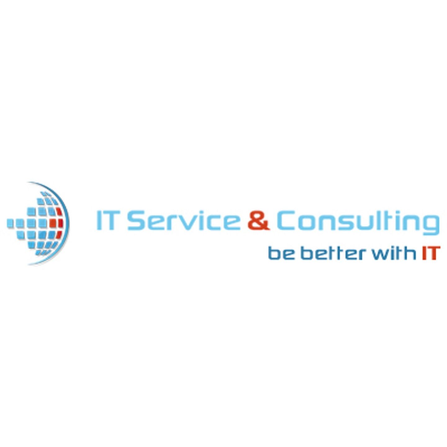 Schreiber IT-Service & Consulting GmbH  