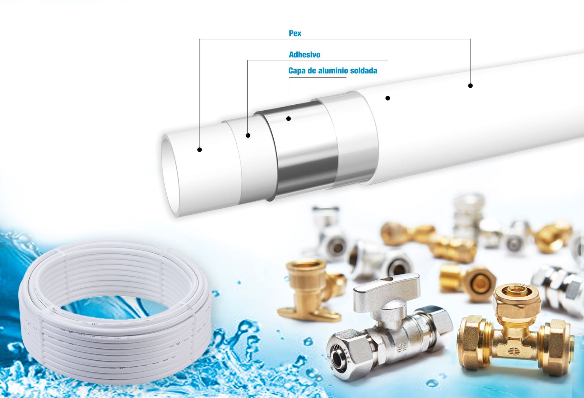 Images Aquacenter Condado