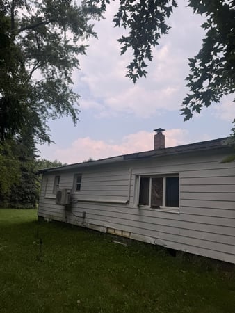 Images Bullseye Roofing Systems LLC