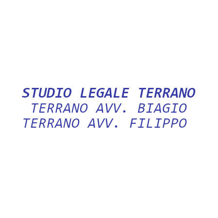Images Studio Legale Terrano