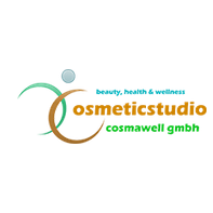 cosmawell gmbh Logo