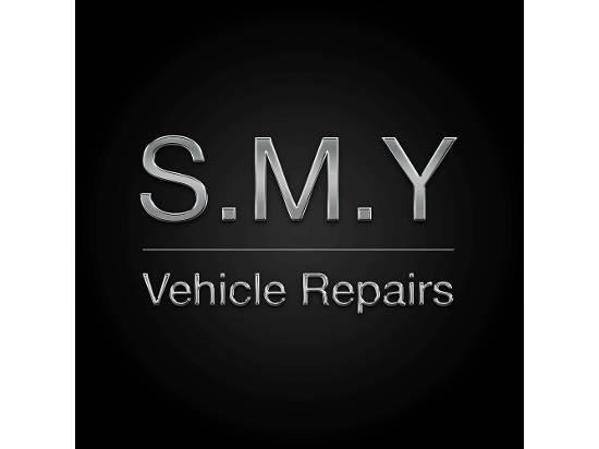 Images S.M.Y Vehicle Repairs