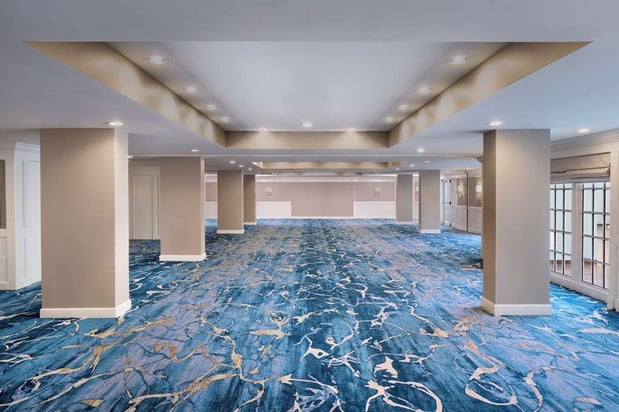 Images The Reach Key West, Curio Collection by Hilton