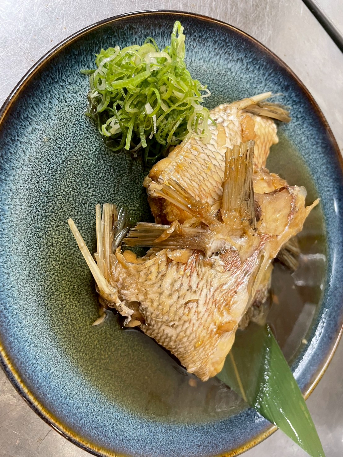 Images 海鮮串オカピ