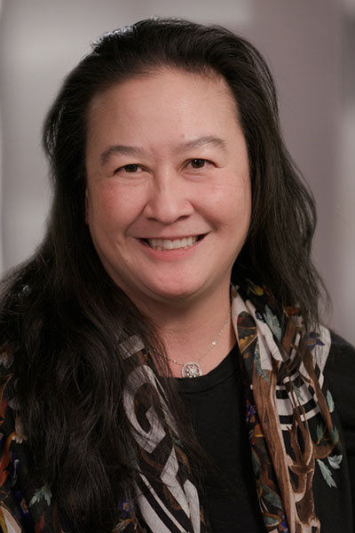 Jennifer F. Tseng, MD, MPH - Boston, MA - Surgical Oncology, Oncology
