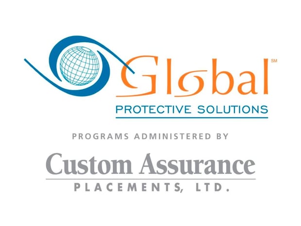 Images Custom Assurance Placements