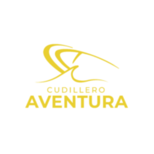 Cudillero Aventura Logo
