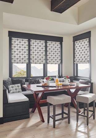 Images Latreia Home Solutions