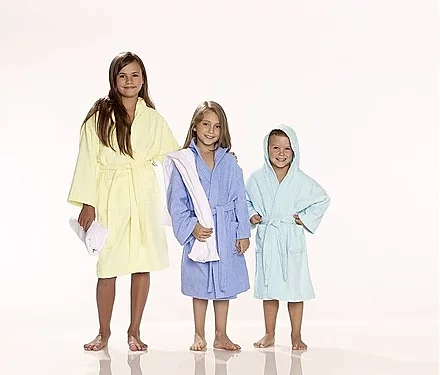 BANDAR Genossenschaft zur Integration Behinderter, Freiburgstrasse 396 in Bern