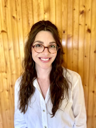 Images Zoe Schuler, Counselor