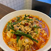 Images 台湾混飯 酒芬