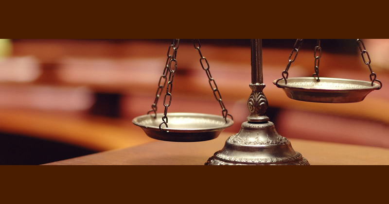 Images Studio Legale Bellavia Avv. Francesca