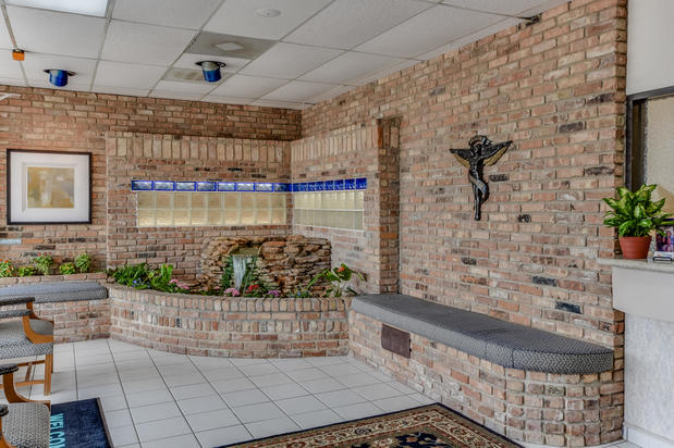 Images Champions Chiropractic Center, LLC