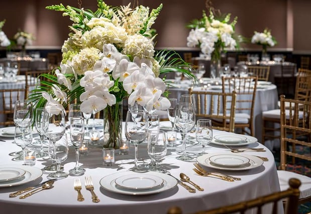 Images Graduate by Hilton Fayetteville, AR