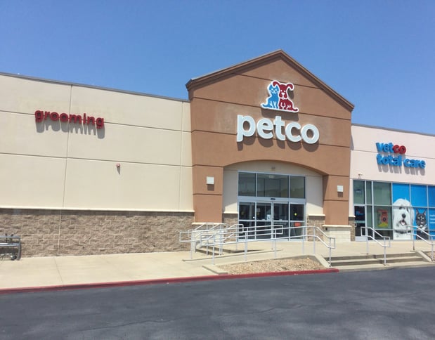 Images Petco