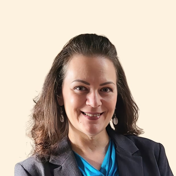 Images Angela Shy, Counselor