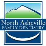 North Asheville Family Dentistry Logo