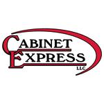 Cabinet Express LLC Logo