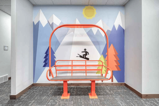 Images Rigby Pediatric Dental