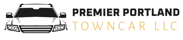 Images premier portland towncar llc
