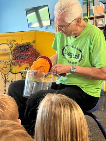 Images All About Kids Childcare & Learning Center - Hilliard