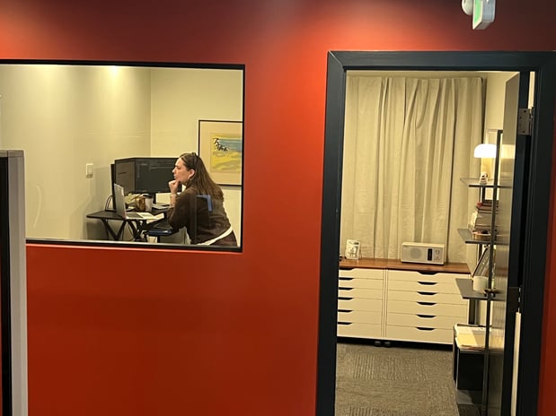 Images Matt Flinn - State Farm Insurance Agent