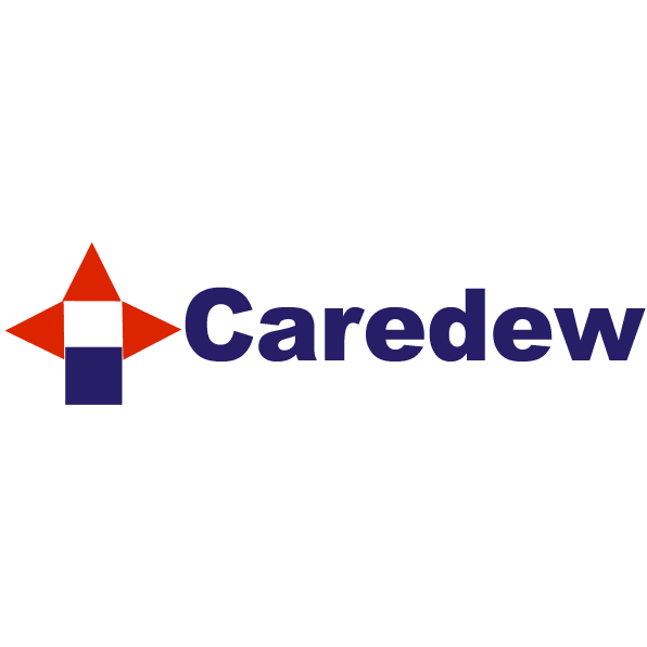 Caredew UK Ltd Logo