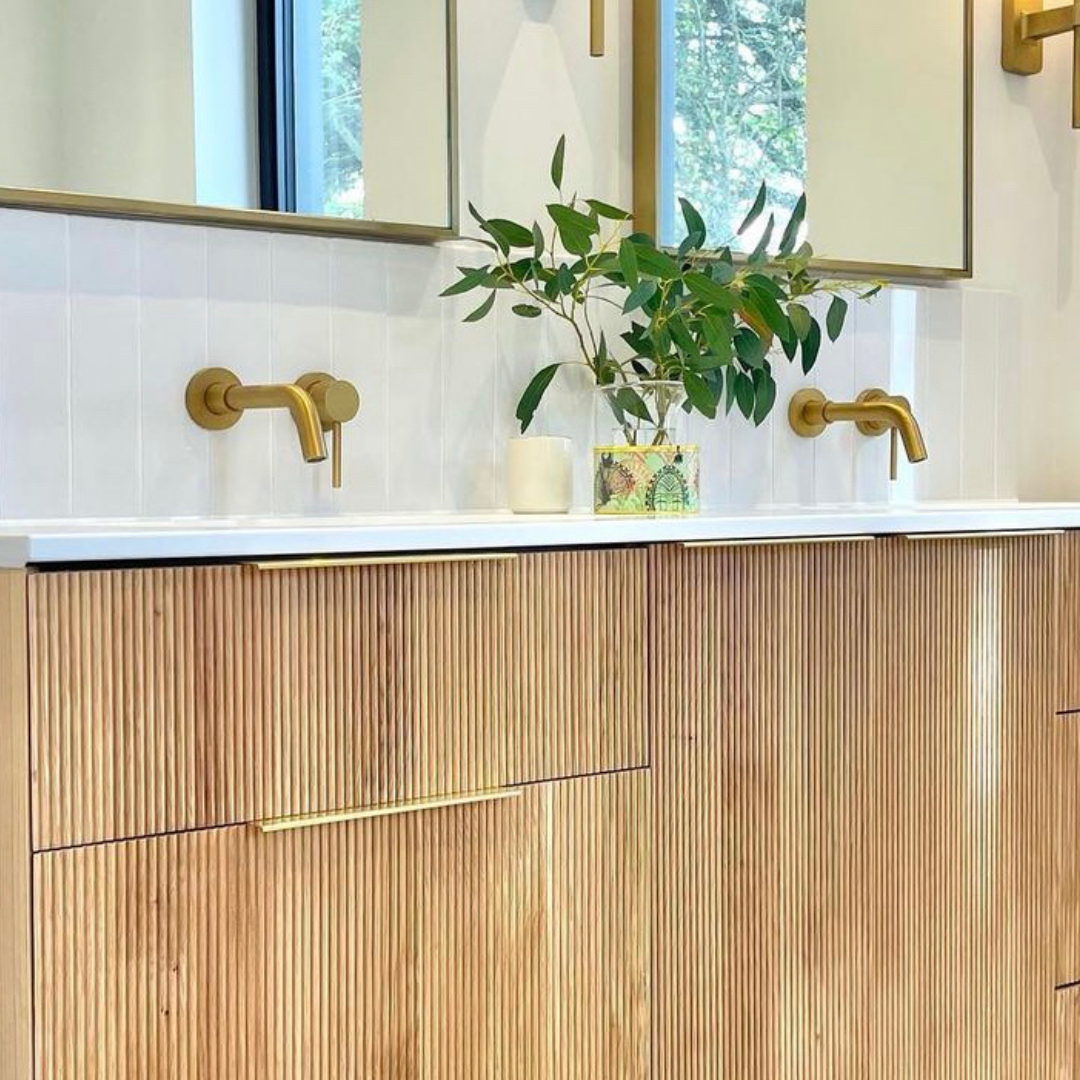 Images Harvey George - Harrogate Bathroom Showroom