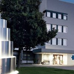 Bild 2 KWA Klinik Stift Rottal in Bad Griesbach