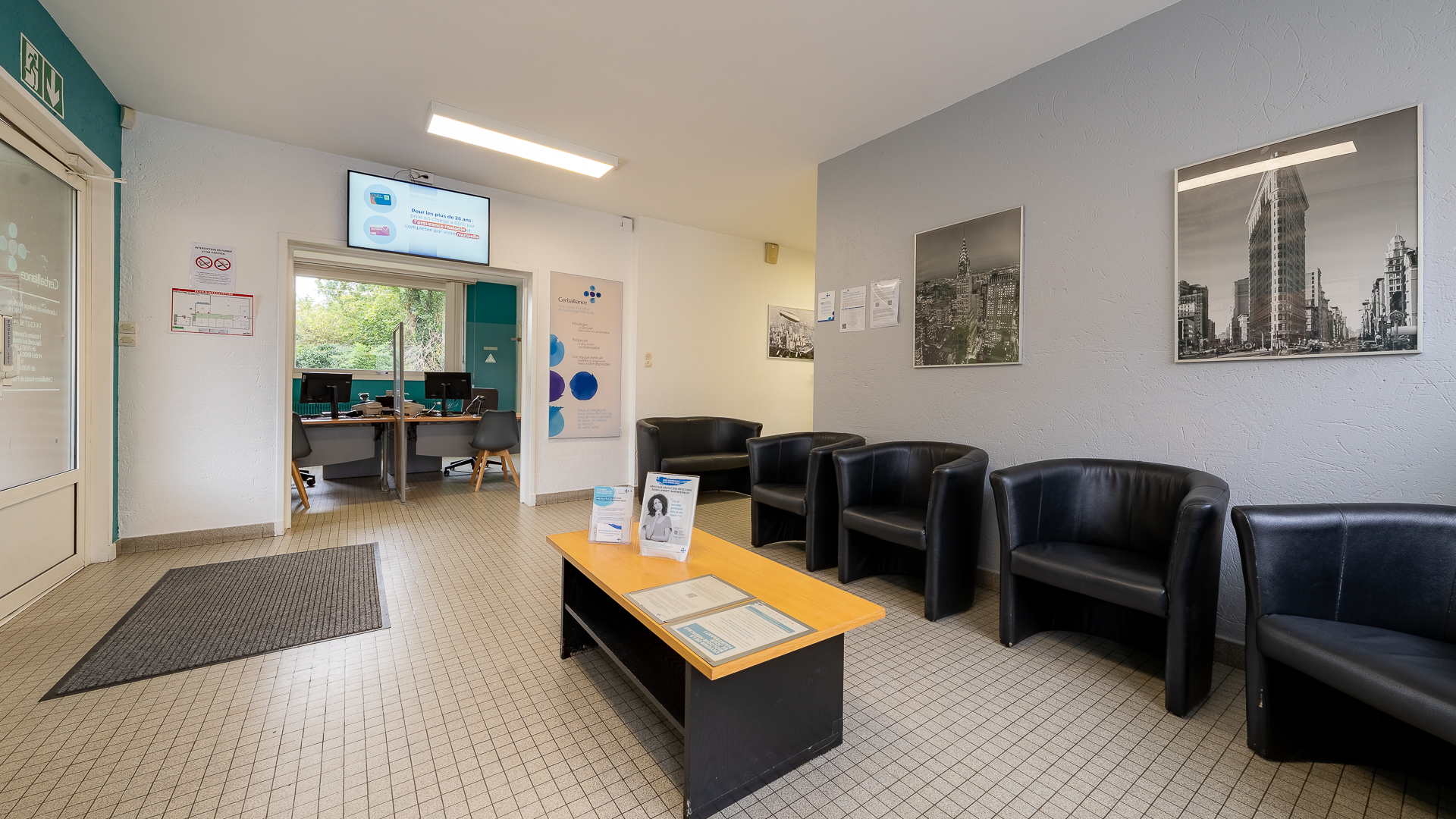 Miniature de la galerie