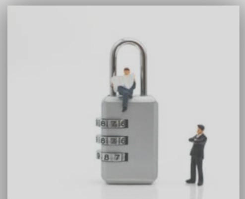 Images Falco Investigation