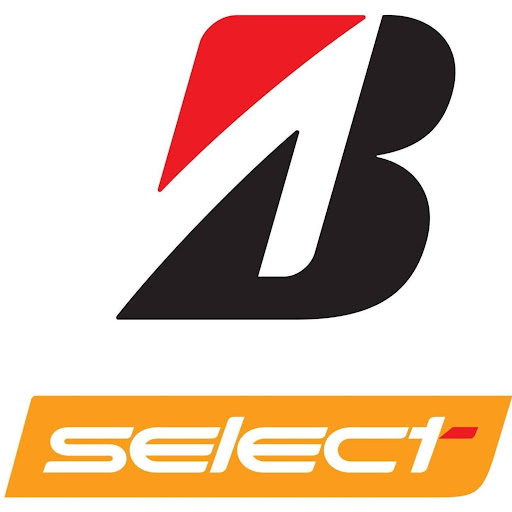 Images Bridgestone Select Tyre & Auto Rockdale