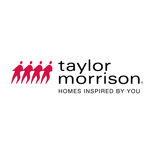 South River Terrace - Taylor Morrison Logo