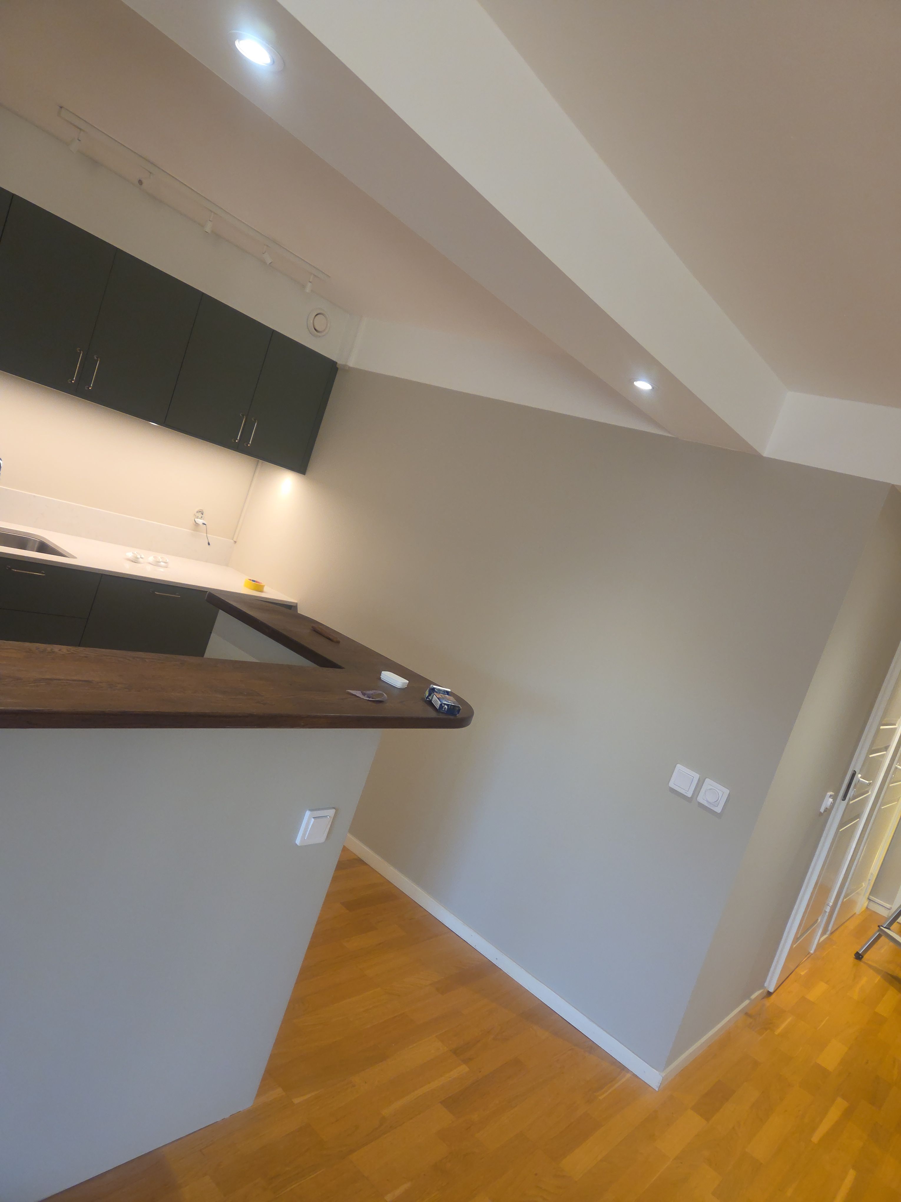 Images AMC Solutions Stockholm