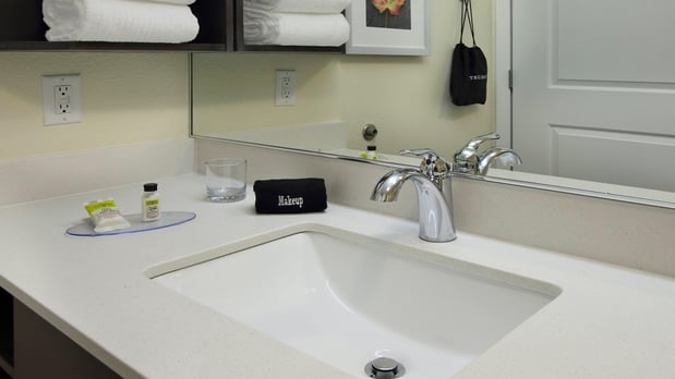 Images Candlewood Suites Dallas-Frisco NW Toyota Ctr by IHG