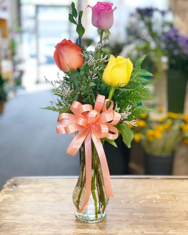 Images Imperial Flowers