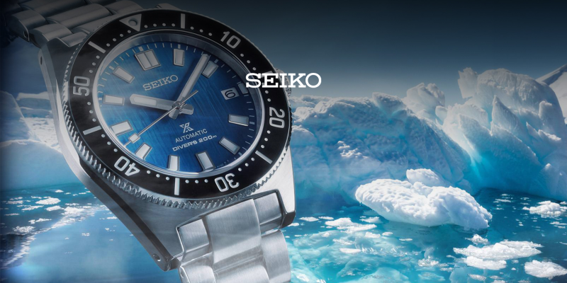 Images Gioielleria Dematteis