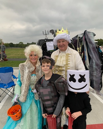 Images Jack Wallace - State Farm Insurance Agent