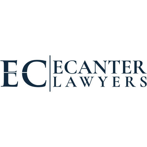 ECanter Lawyers - Boca Raton, FL 33431 - (561)447-4500 | ShowMeLocal.com